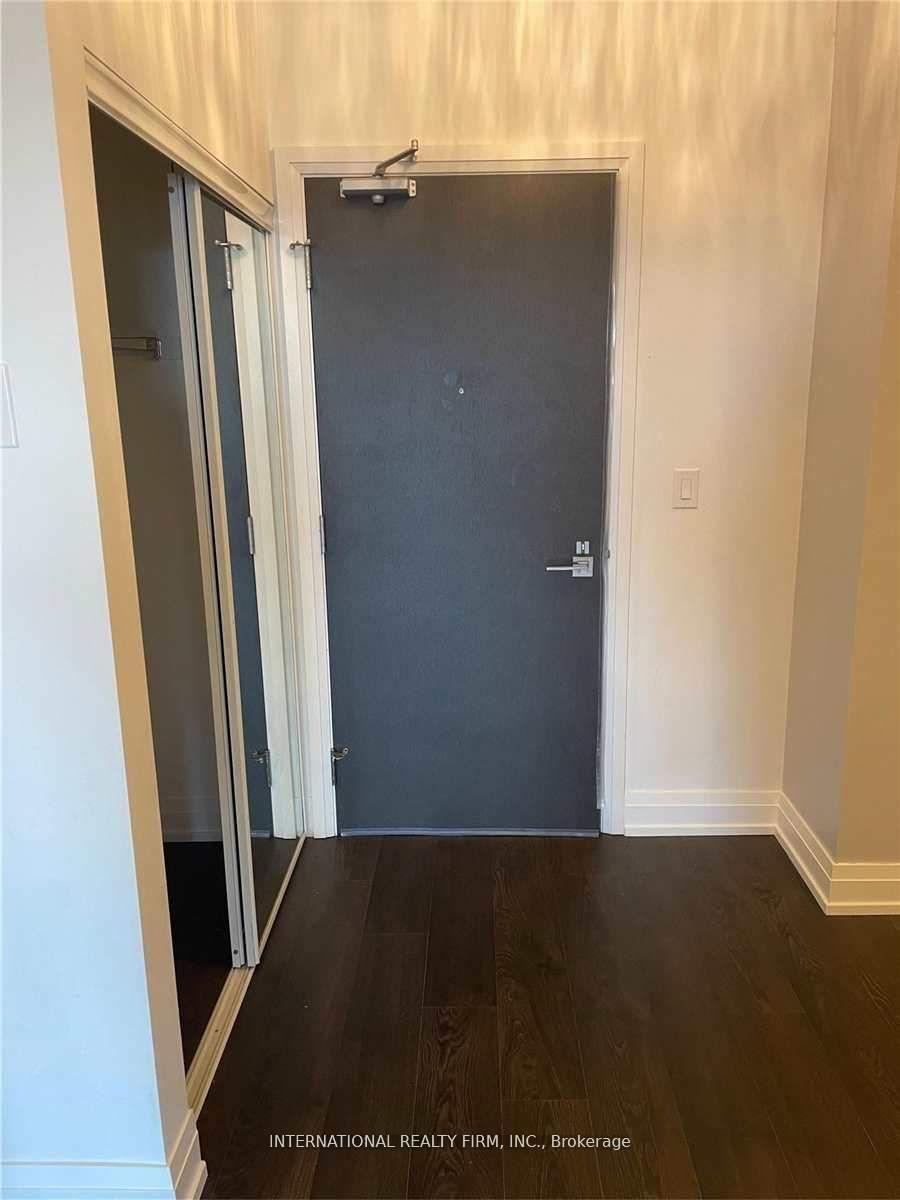 Photo 5 of Unit 1510, 3600 Highway 7 Road, Vaughan, Vaughan Corporate Centre — HOMEH