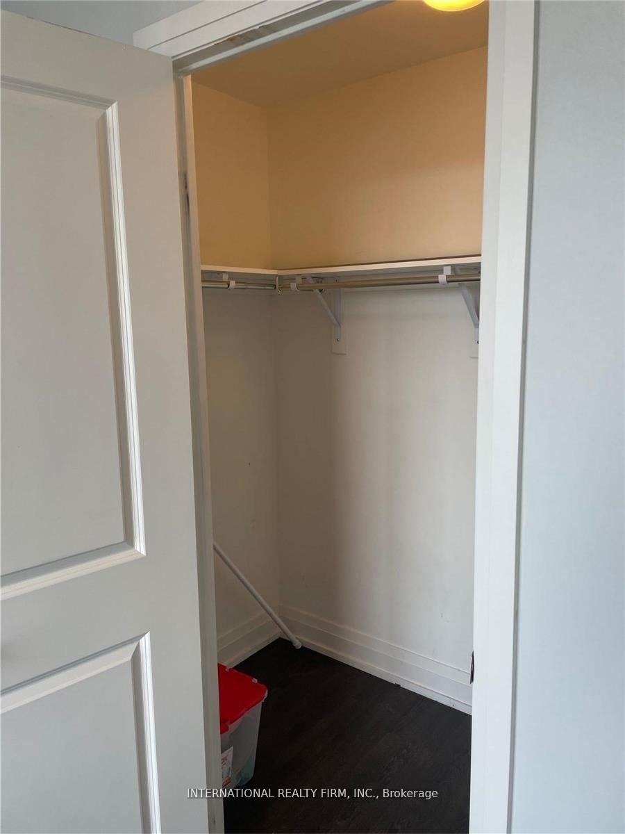 Photo 6 of Unit 1510, 3600 Highway 7 Road, Vaughan, Vaughan Corporate Centre — HOMEH
