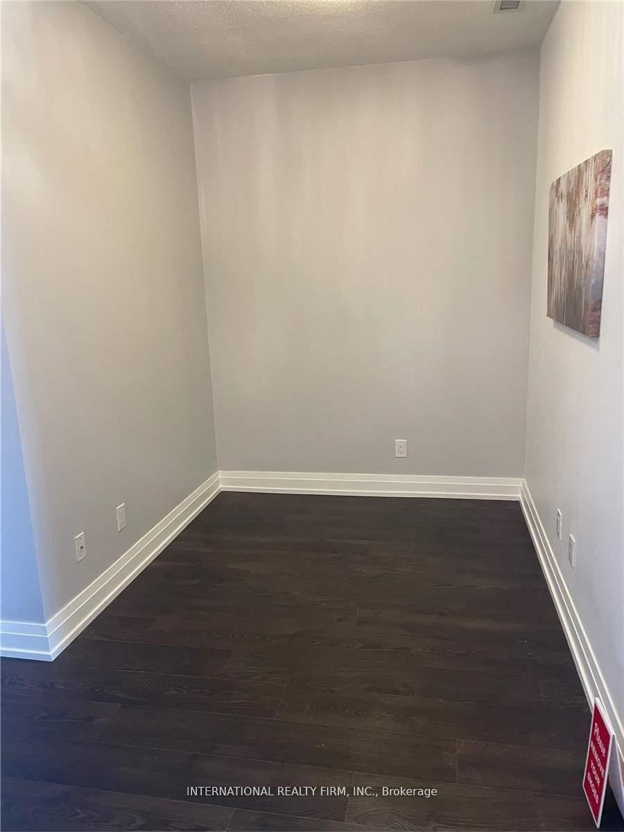 Photo 7 of Unit 1510, 3600 Highway 7 Road, Vaughan, Vaughan Corporate Centre — HOMEH