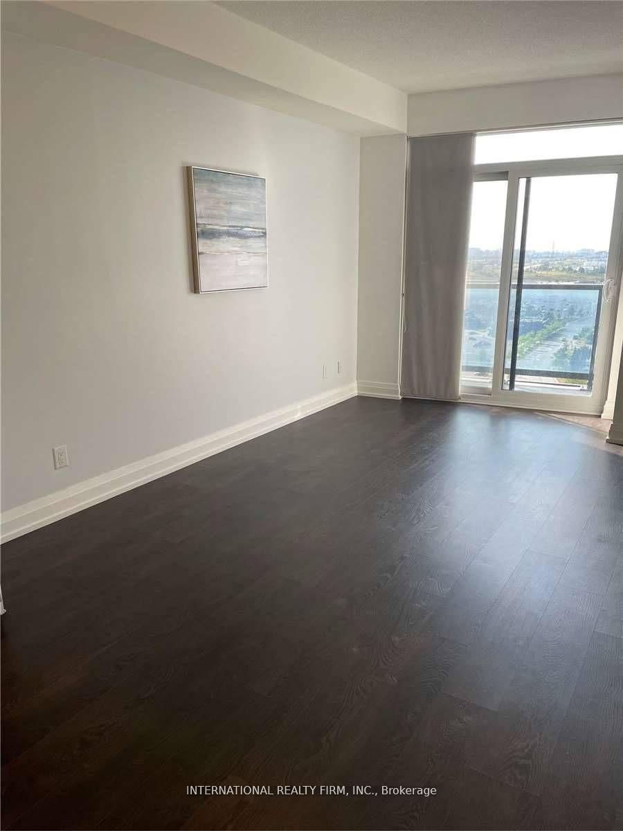 Photo 9 of Unit 1510, 3600 Highway 7 Road, Vaughan, Vaughan Corporate Centre — HOMEH