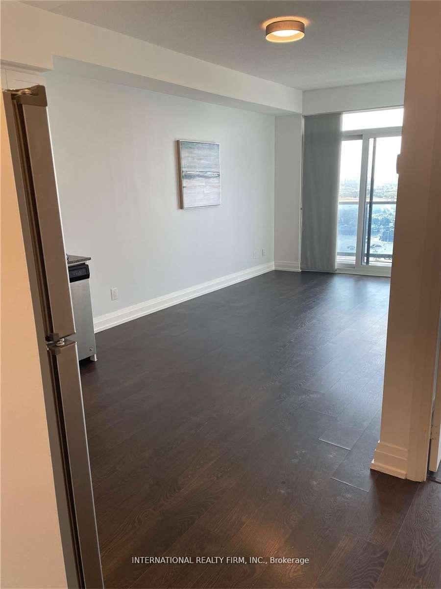Photo 10 of Unit 1510, 3600 Highway 7 Road, Vaughan, Vaughan Corporate Centre — HOMEH