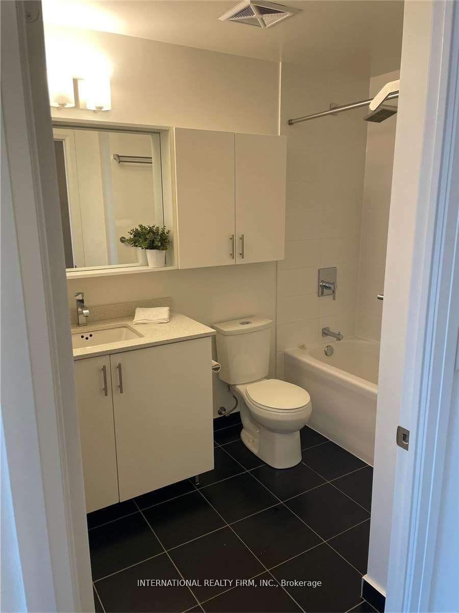 Photo 11 of Unit 1510, 3600 Highway 7 Road, Vaughan, Vaughan Corporate Centre — HOMEH
