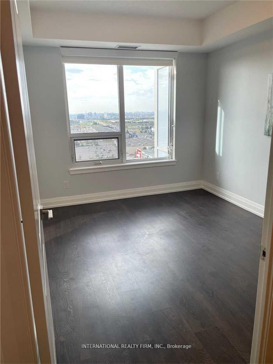 Photo 12 of Unit 1510, 3600 Highway 7 Road, Vaughan, Vaughan Corporate Centre — HOMEH