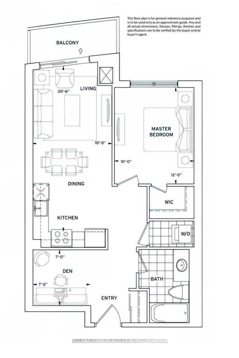 Photo 14 of Unit 1510, 3600 Highway 7 Road, Vaughan, Vaughan Corporate Centre — HOMEH