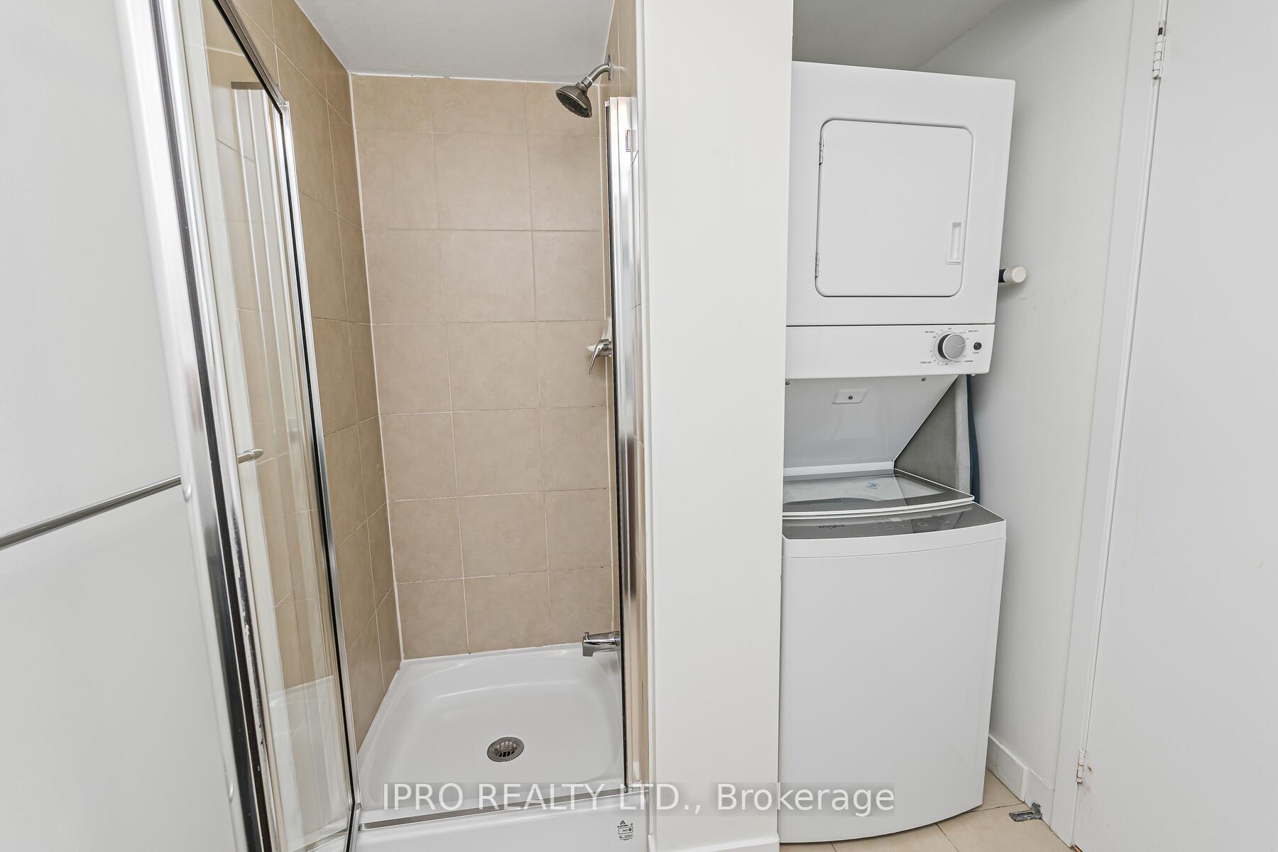 Photo 15 of Unit 1808, 373 Front Street W, Toronto, Waterfront Communities — HOMEH