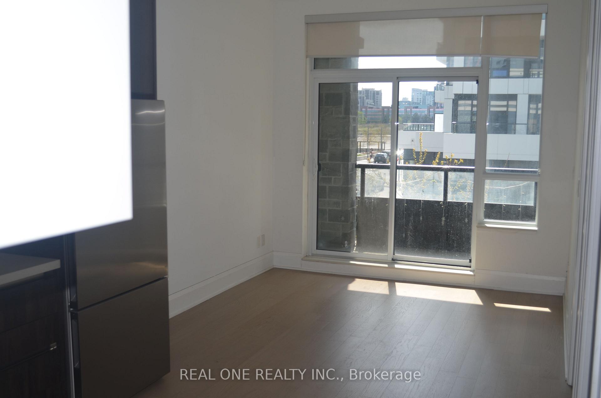 Photo 2 of Unit 209, 25 Water Walk Drive, Markham, Unionville — HOMEH