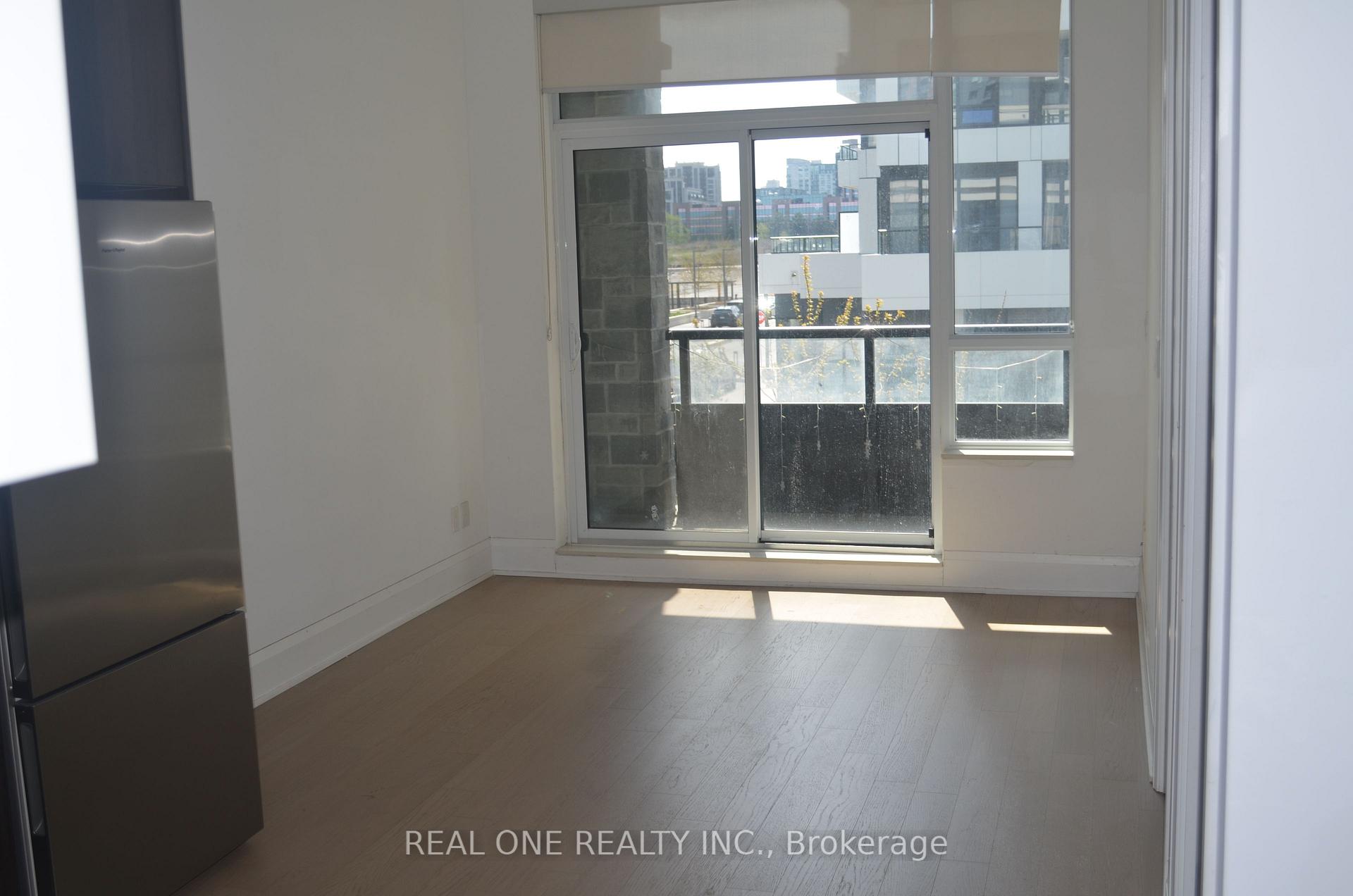 Photo 3 of Unit 209, 25 Water Walk Drive, Markham, Unionville — HOMEH