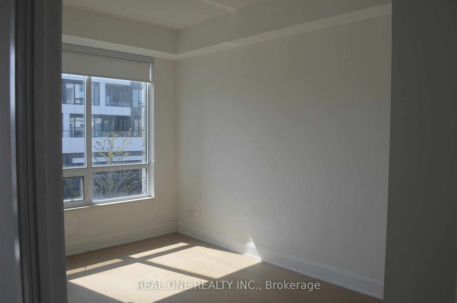 Photo 4 of Unit 209, 25 Water Walk Drive, Markham, Unionville — HOMEH