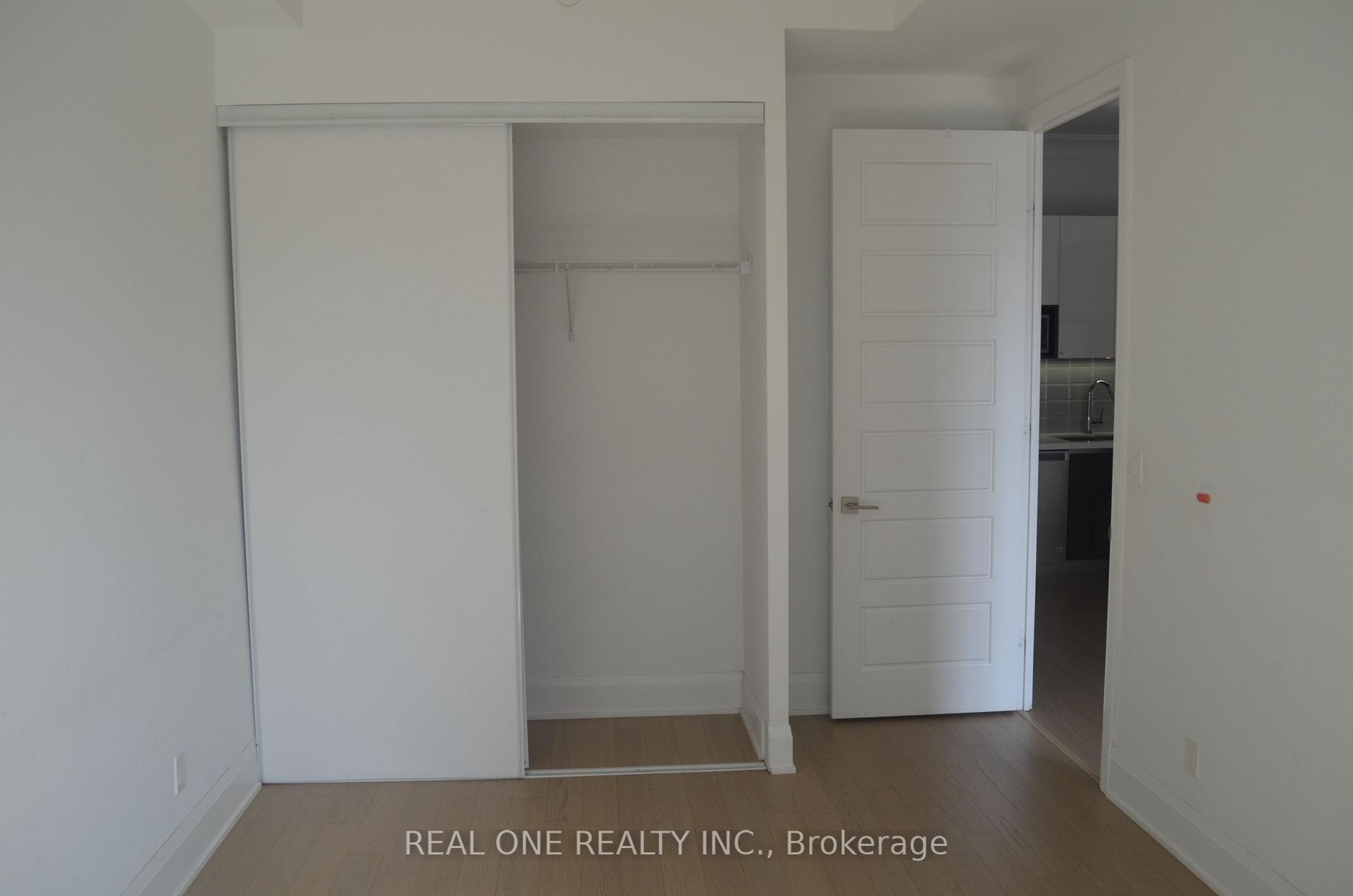 Photo 5 of Unit 209, 25 Water Walk Drive, Markham, Unionville — HOMEH