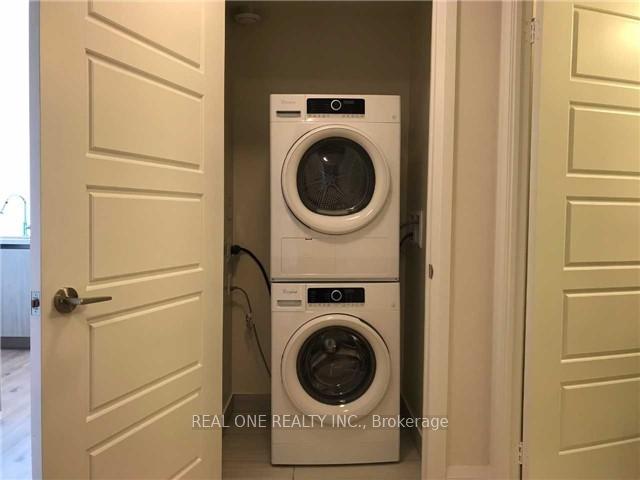Photo 9 of Unit 209, 25 Water Walk Drive, Markham, Unionville — HOMEH