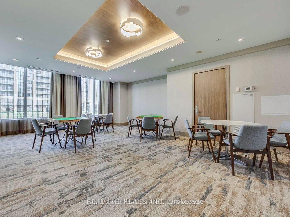 Photo 15 of Unit 209, 25 Water Walk Drive, Markham, Unionville — HOMEH
