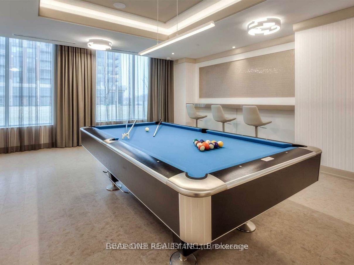 Photo 16 of Unit 209, 25 Water Walk Drive, Markham, Unionville — HOMEH