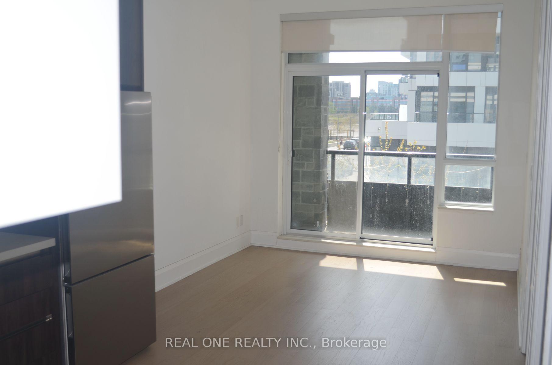 Photo 20 of Unit 209, 25 Water Walk Drive, Markham, Unionville — HOMEH
