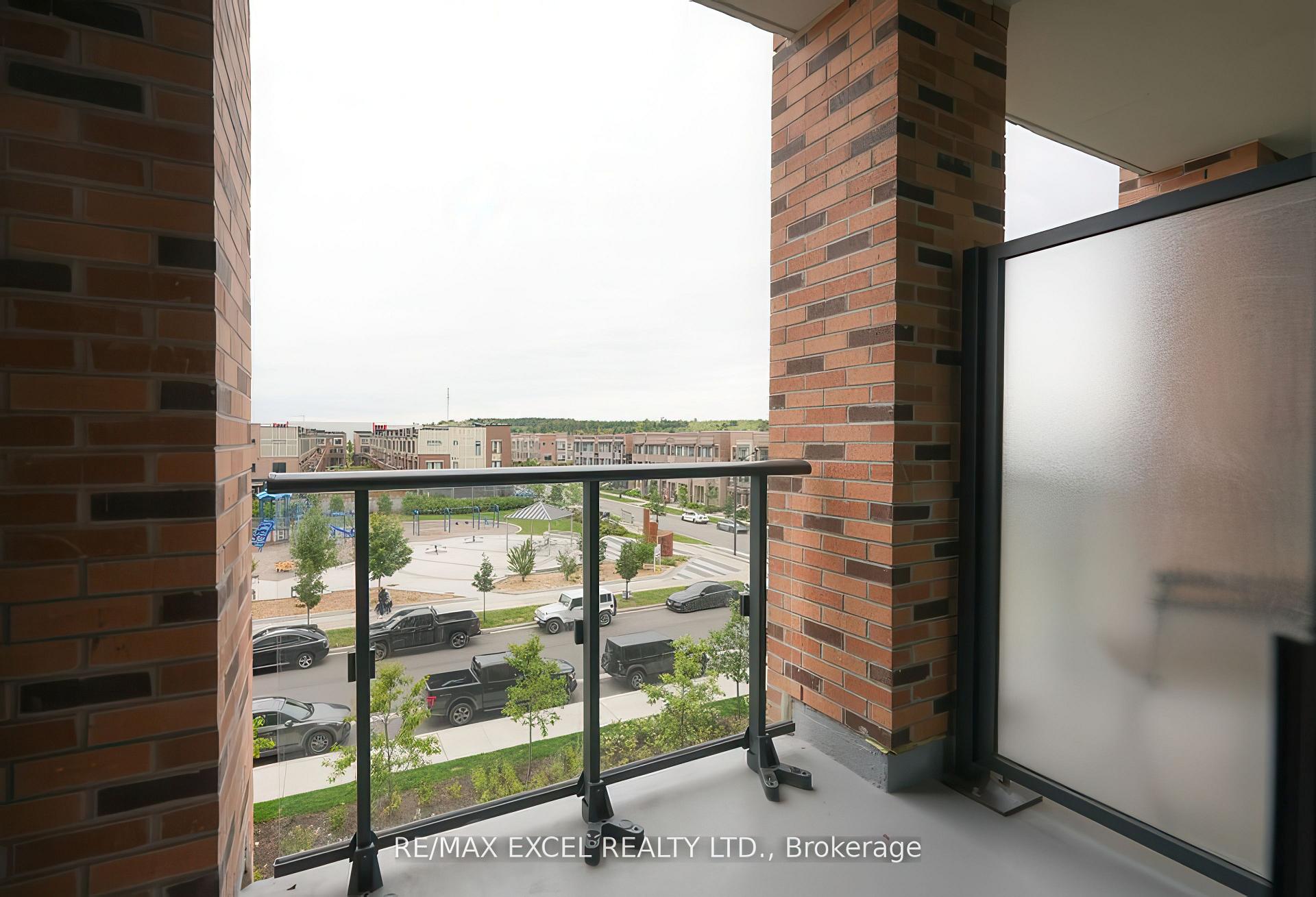 Photo 16 of Unit 524, 100 Eagle Rock Way, Vaughan, Rural Vaughan — HOMEH