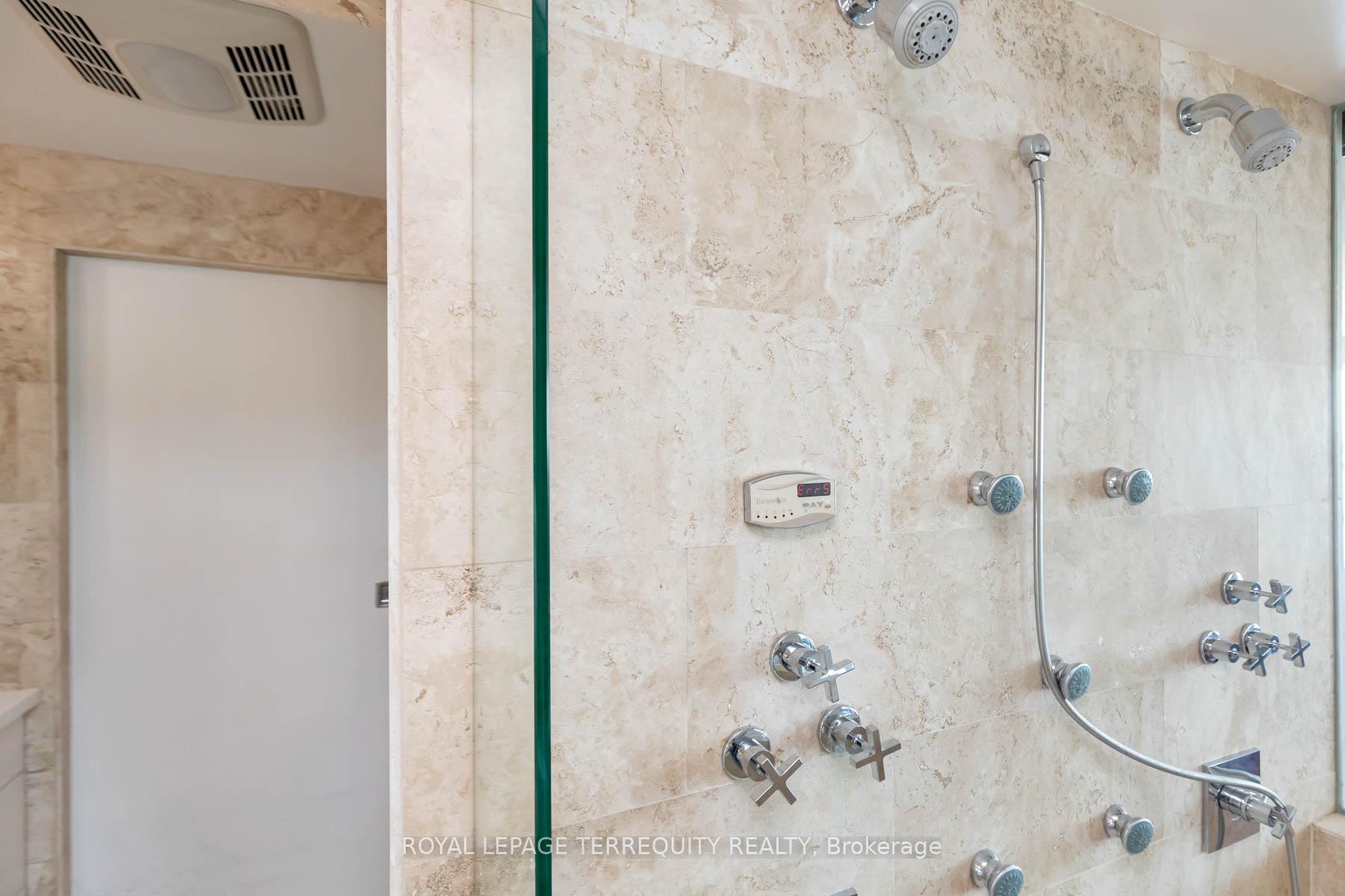 Photo 37 of Unit 708 LT, 99 Harbour Square, Toronto, Waterfront Communities — HOMEH