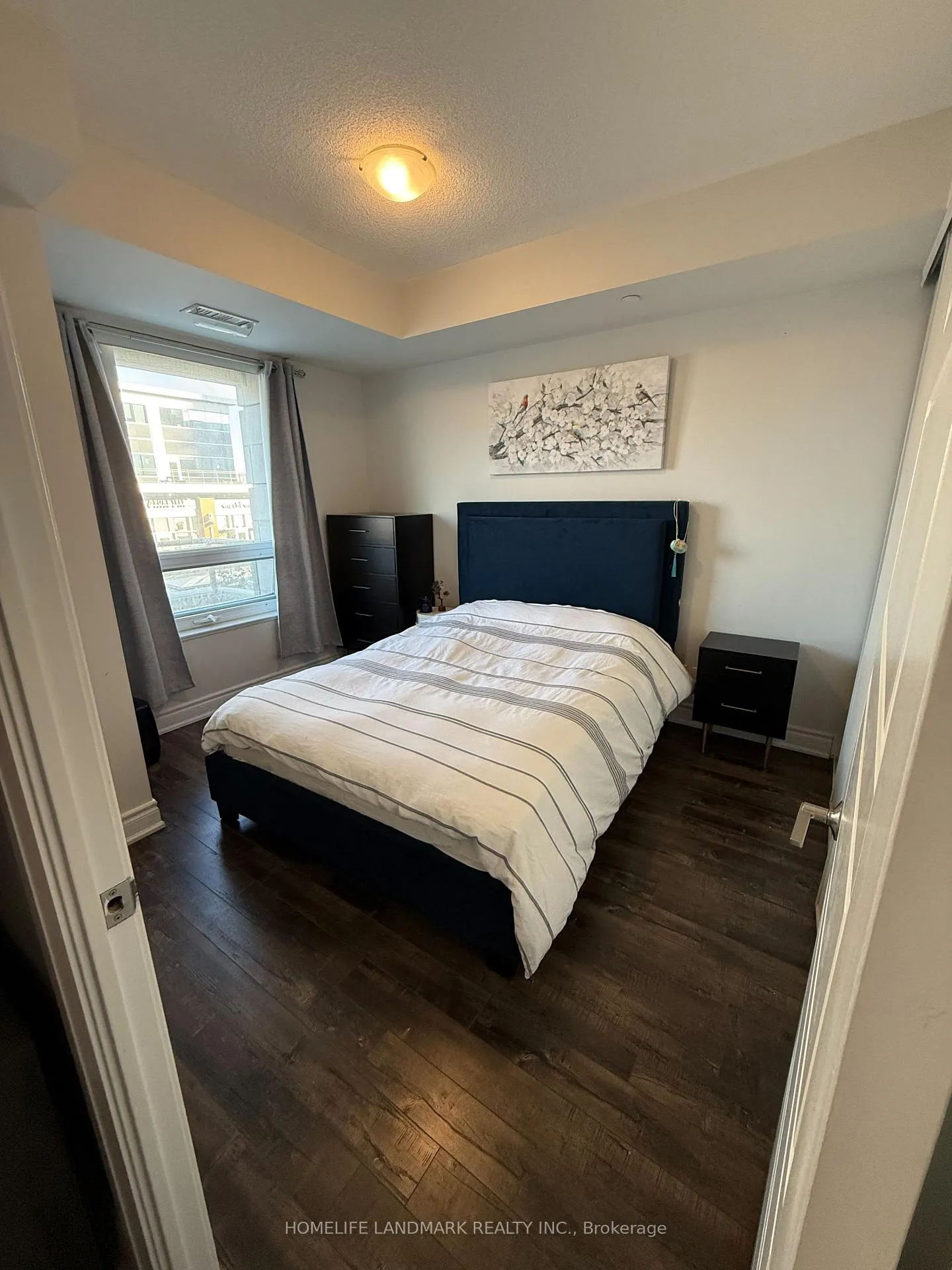 Photo 4 of Unit 229, 8228 Birchmount Road, Markham, Unionville — HOMEH