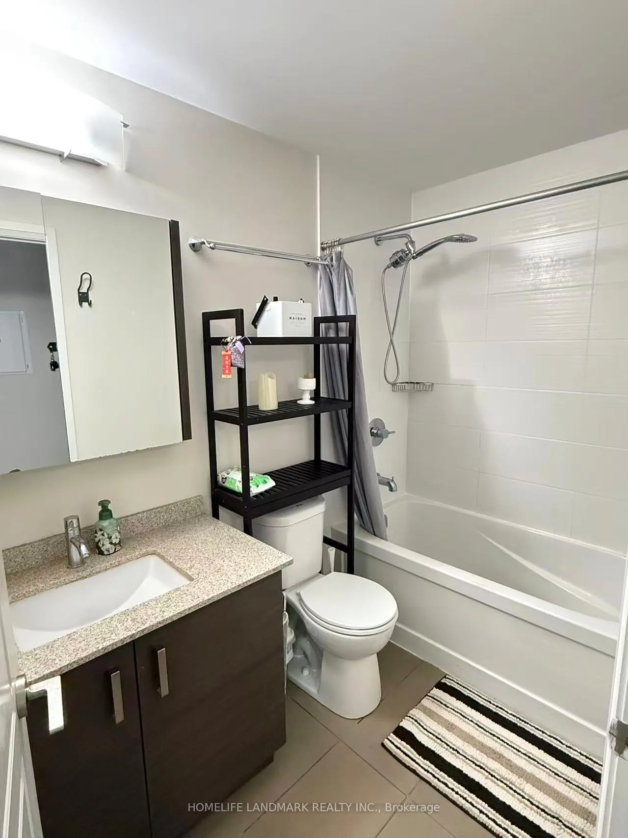 Photo 6 of Unit 229, 8228 Birchmount Road, Markham, Unionville — HOMEH