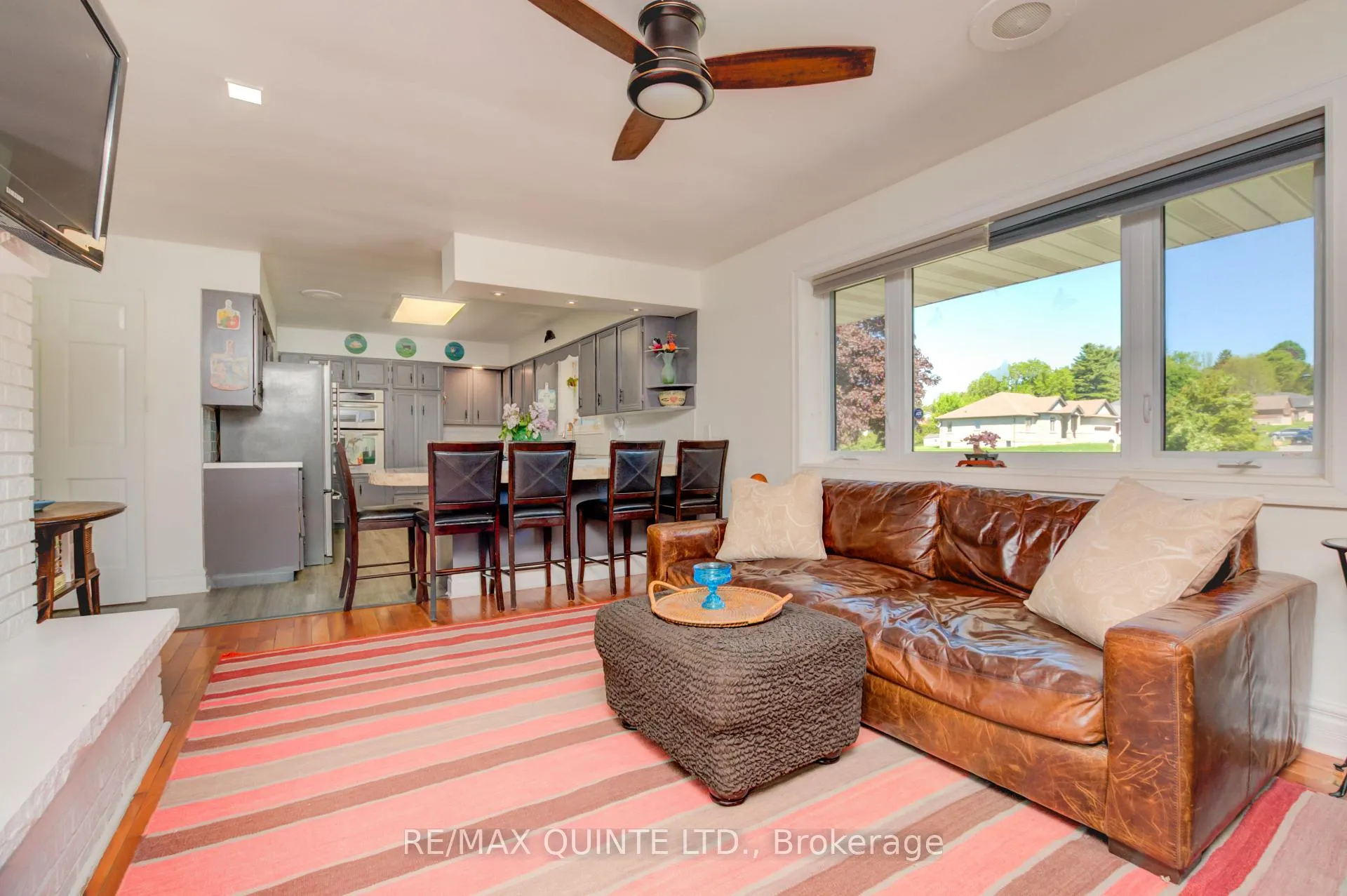 Photo 10 of 25 Singleton Street, Brighton — HOMEH