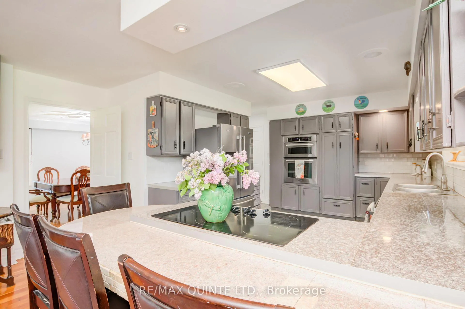 Photo 15 of 25 Singleton Street, Brighton — HOMEH