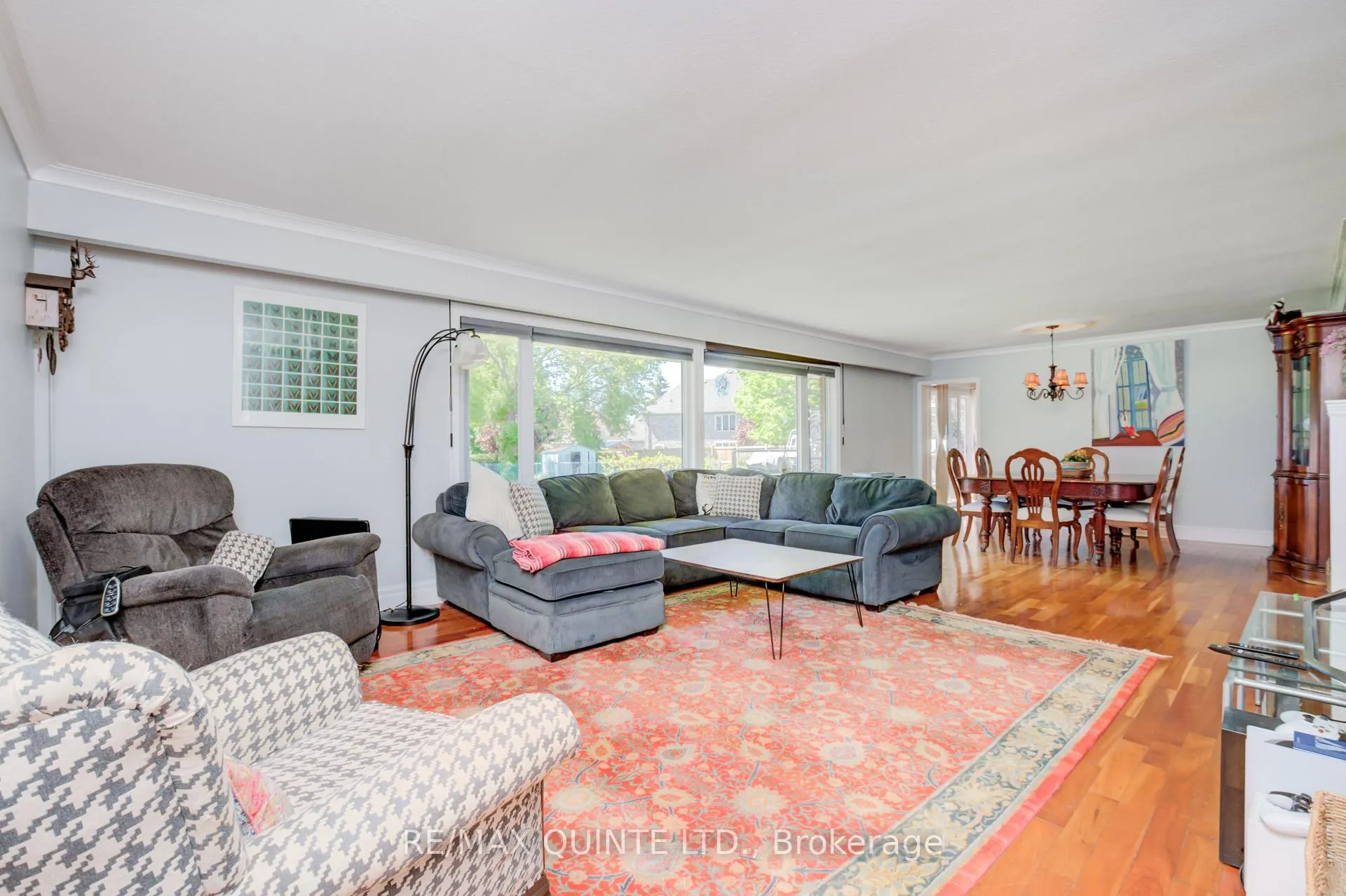 Photo 18 of 25 Singleton Street, Brighton — HOMEH