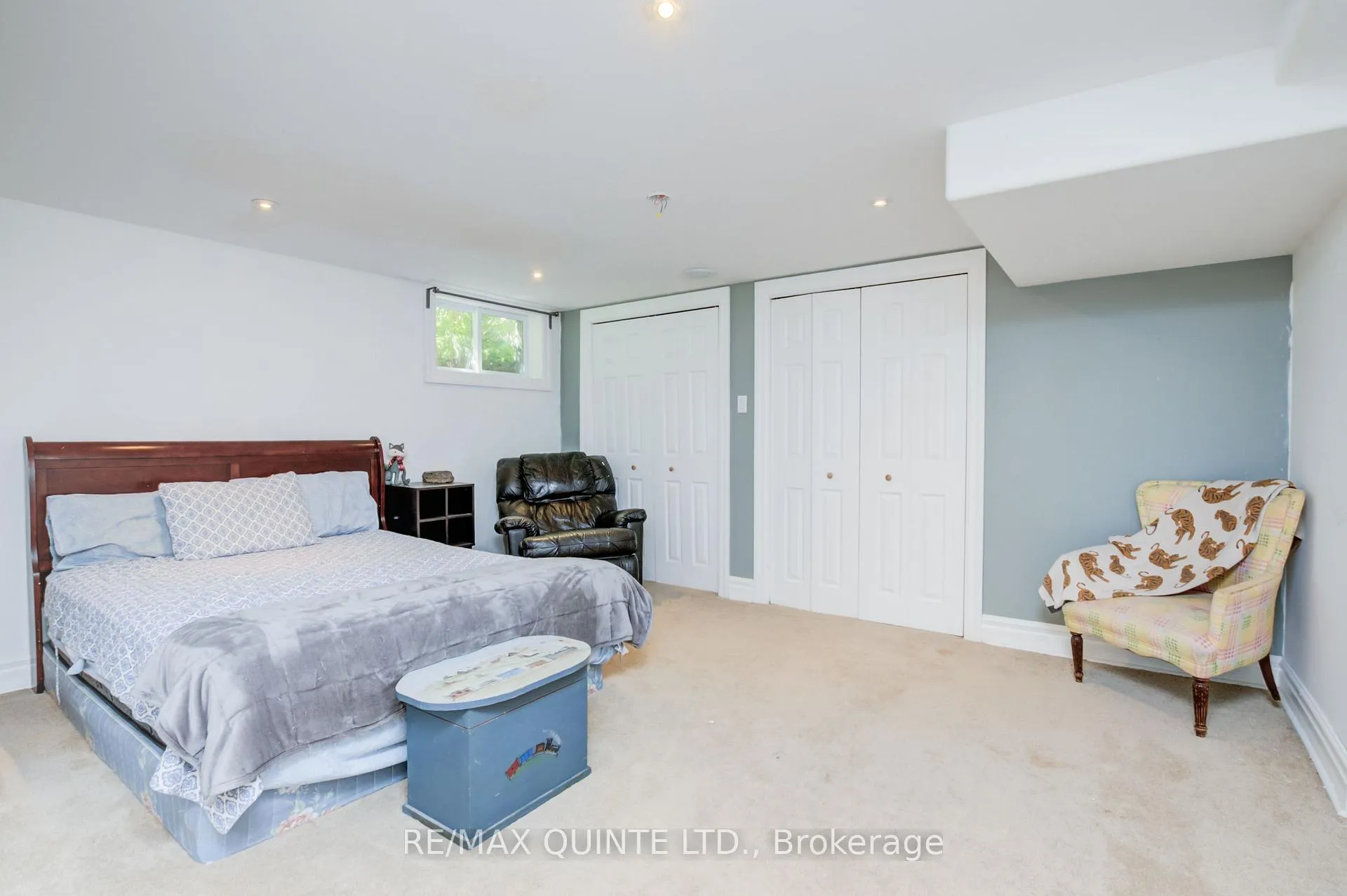 Photo 26 of 25 Singleton Street, Brighton — HOMEH