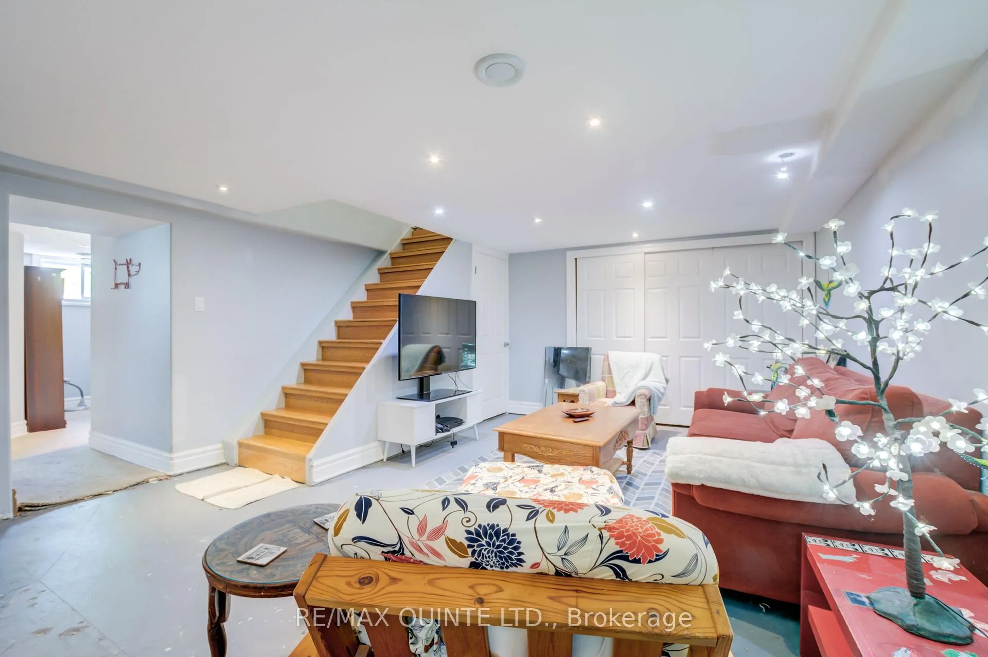 Photo 27 of 25 Singleton Street, Brighton — HOMEH