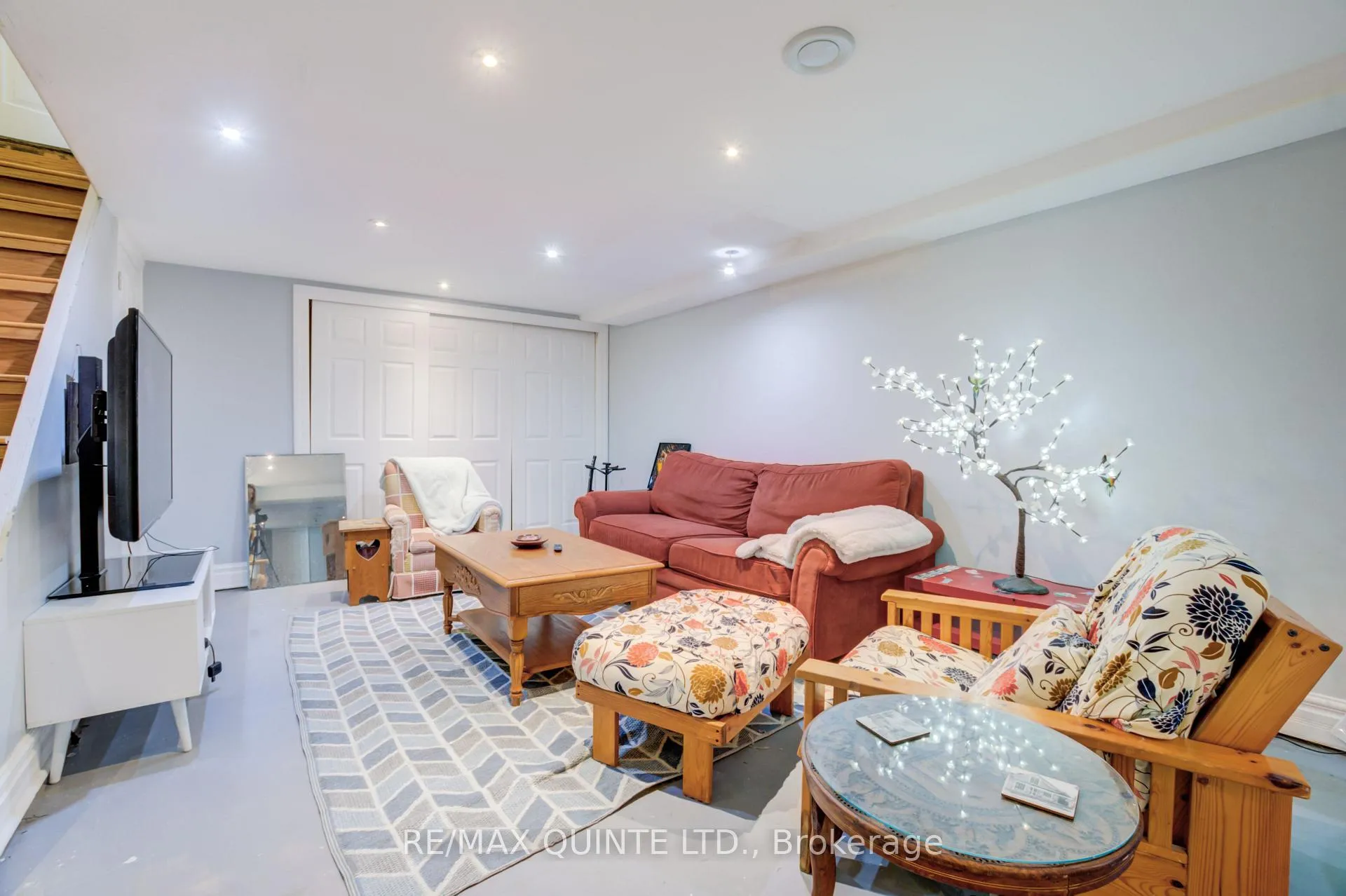 Photo 28 of 25 Singleton Street, Brighton — HOMEH