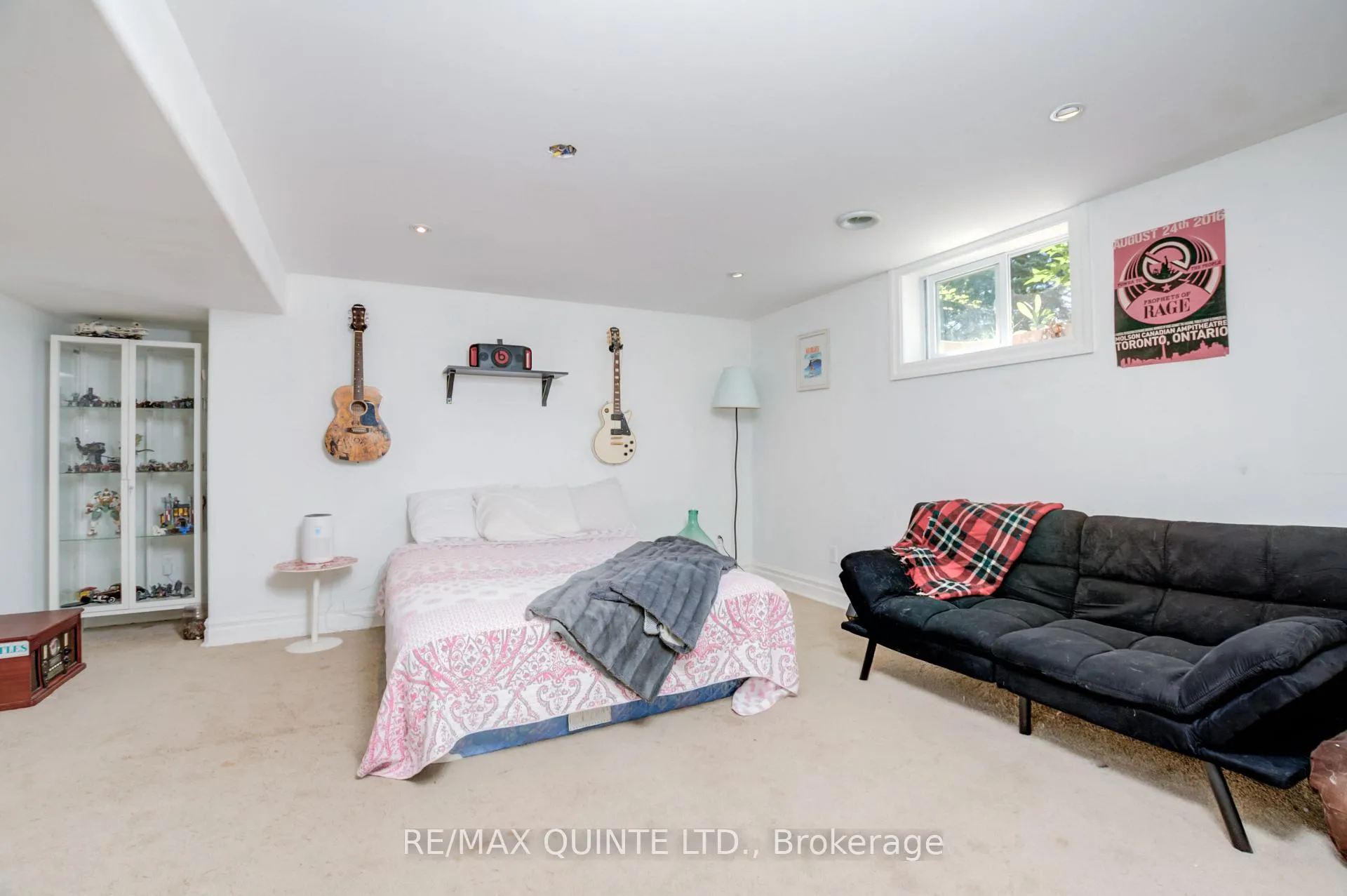 Photo 29 of 25 Singleton Street, Brighton — HOMEH