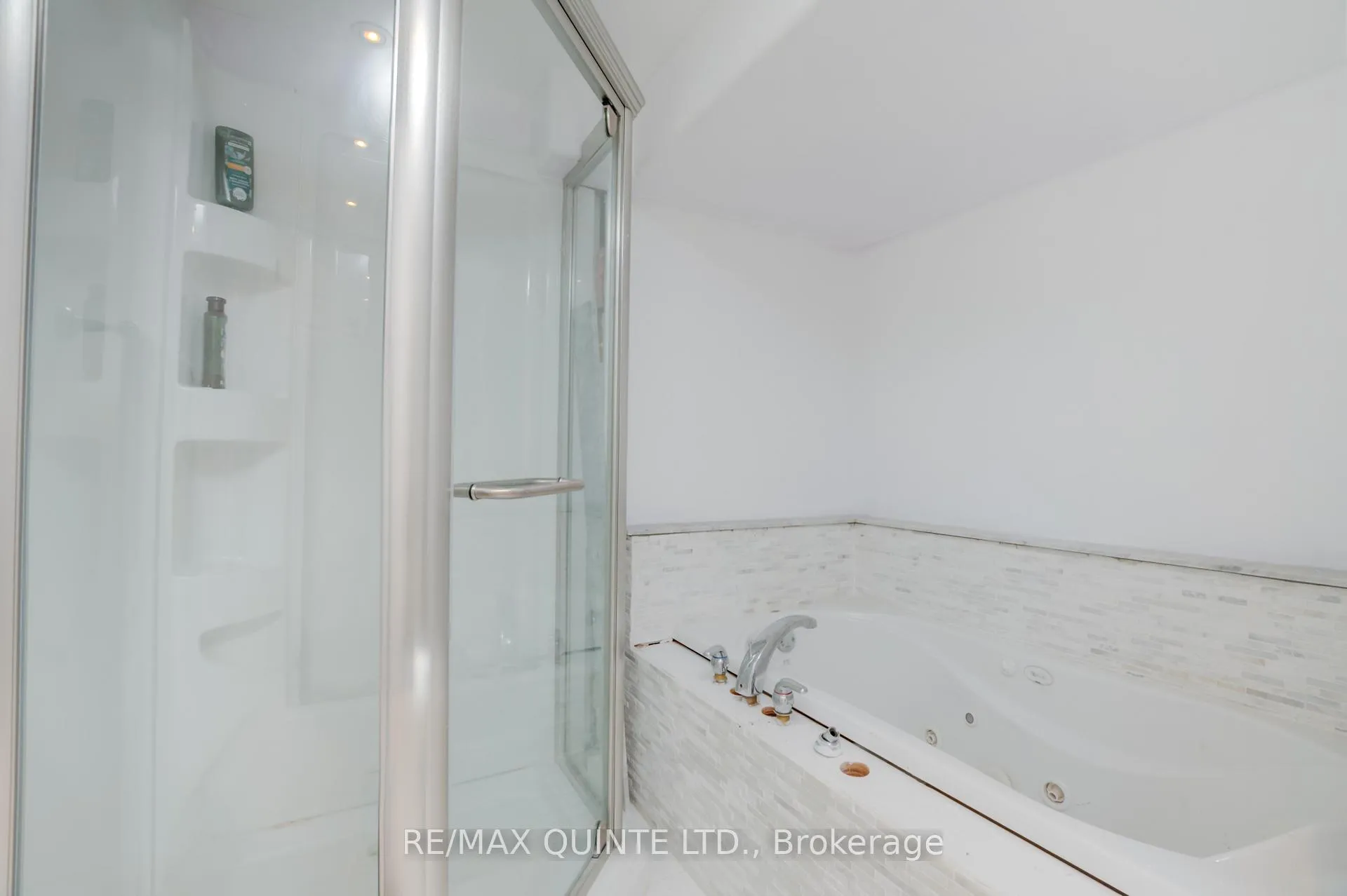 Photo 30 of 25 Singleton Street, Brighton — HOMEH