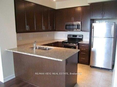 Photo 2 of Unit 707, 9255 Jane Street, Vaughan, Maple — HOMEH