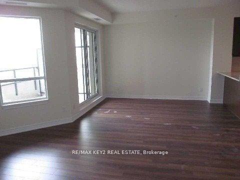 Photo 3 of Unit 707, 9255 Jane Street, Vaughan, Maple — HOMEH