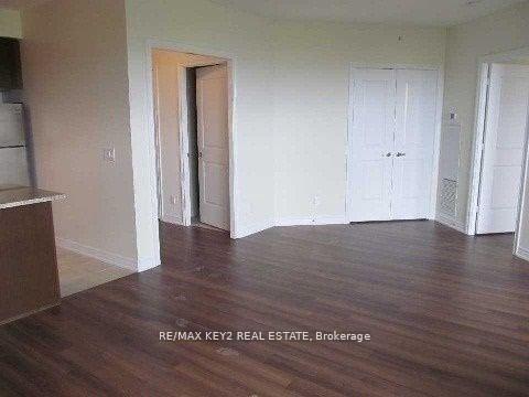 Photo 4 of Unit 707, 9255 Jane Street, Vaughan, Maple — HOMEH