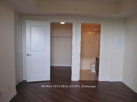 Photo 5 of Unit 707, 9255 Jane Street, Vaughan, Maple — HOMEH