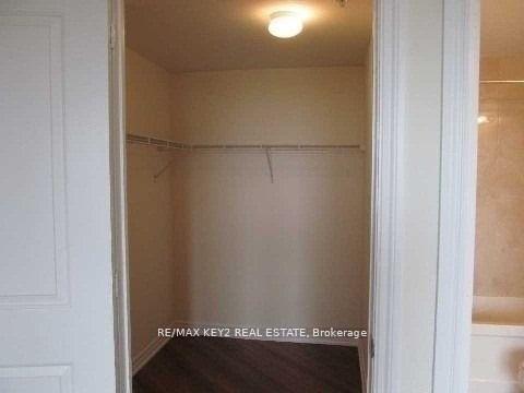 Photo 6 of Unit 707, 9255 Jane Street, Vaughan, Maple — HOMEH