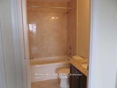 Photo 7 of Unit 707, 9255 Jane Street, Vaughan, Maple — HOMEH