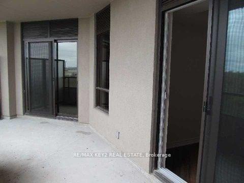 Photo 9 of Unit 707, 9255 Jane Street, Vaughan, Maple — HOMEH