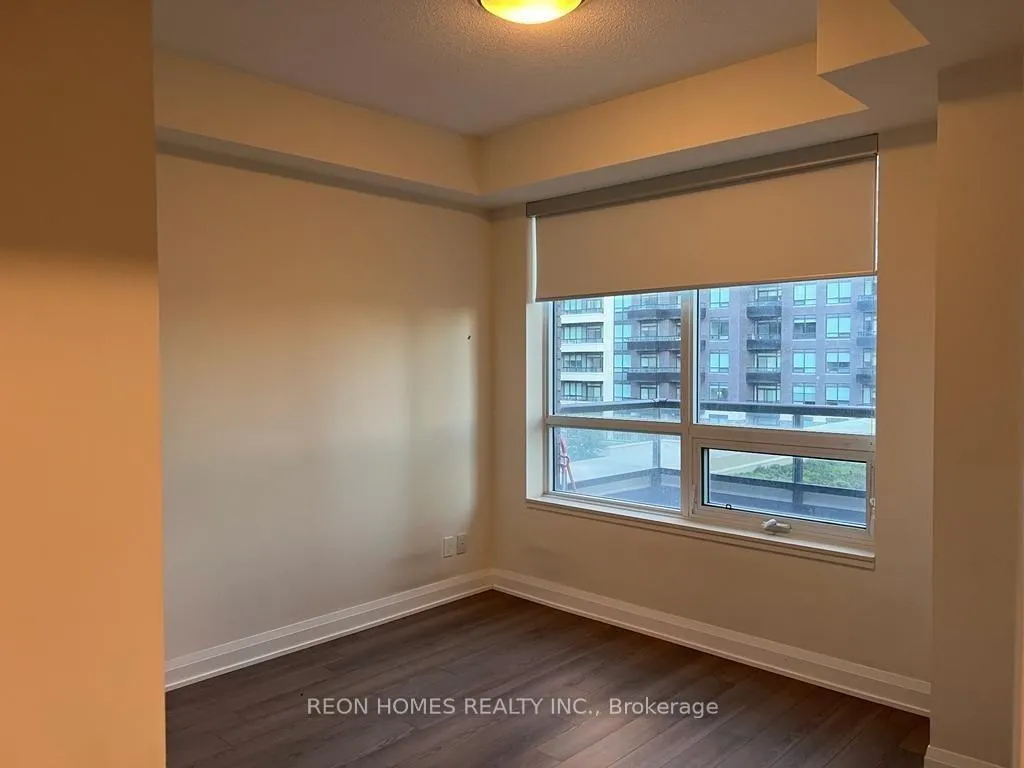 Photo 8 of Unit 508, 25 Water Walk Drive, Markham, Unionville — HOMEH