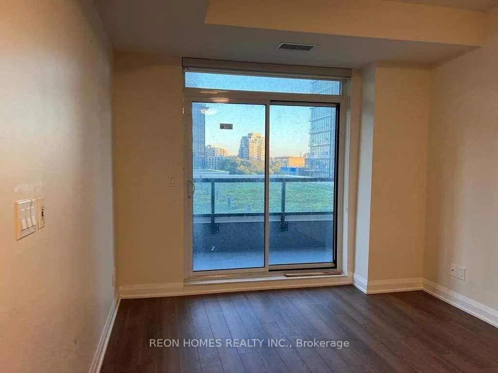 Photo 9 of Unit 508, 25 Water Walk Drive, Markham, Unionville — HOMEH