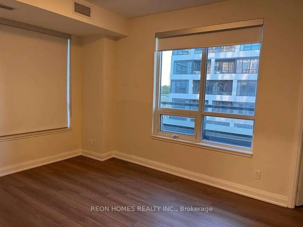 Photo 10 of Unit 508, 25 Water Walk Drive, Markham, Unionville — HOMEH