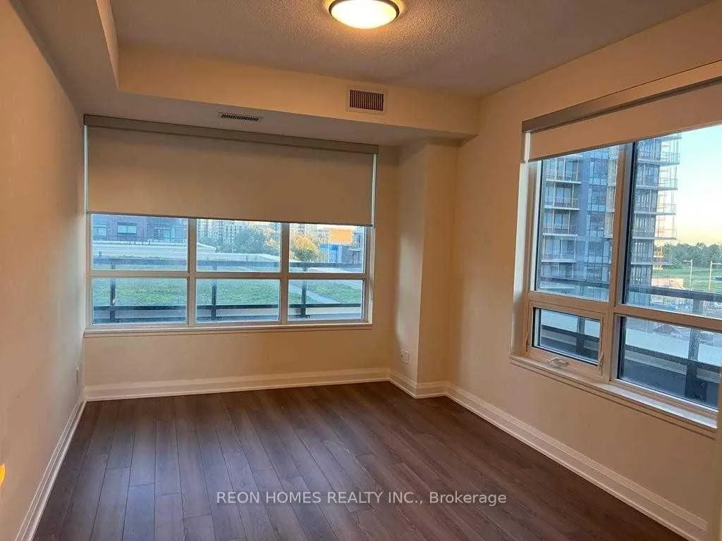 Photo 11 of Unit 508, 25 Water Walk Drive, Markham, Unionville — HOMEH