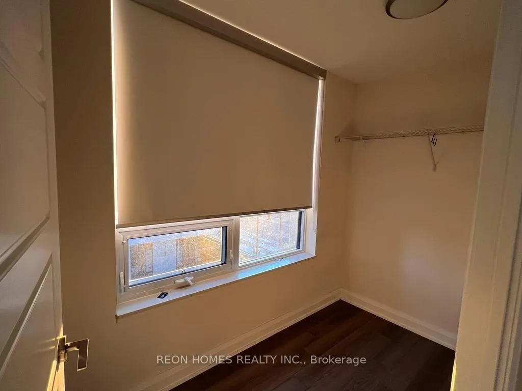 Photo 13 of Unit 508, 25 Water Walk Drive, Markham, Unionville — HOMEH
