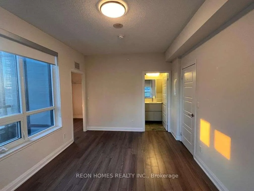 Photo 15 of Unit 508, 25 Water Walk Drive, Markham, Unionville — HOMEH