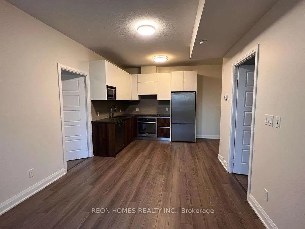 Photo 16 of Unit 508, 25 Water Walk Drive, Markham, Unionville — HOMEH