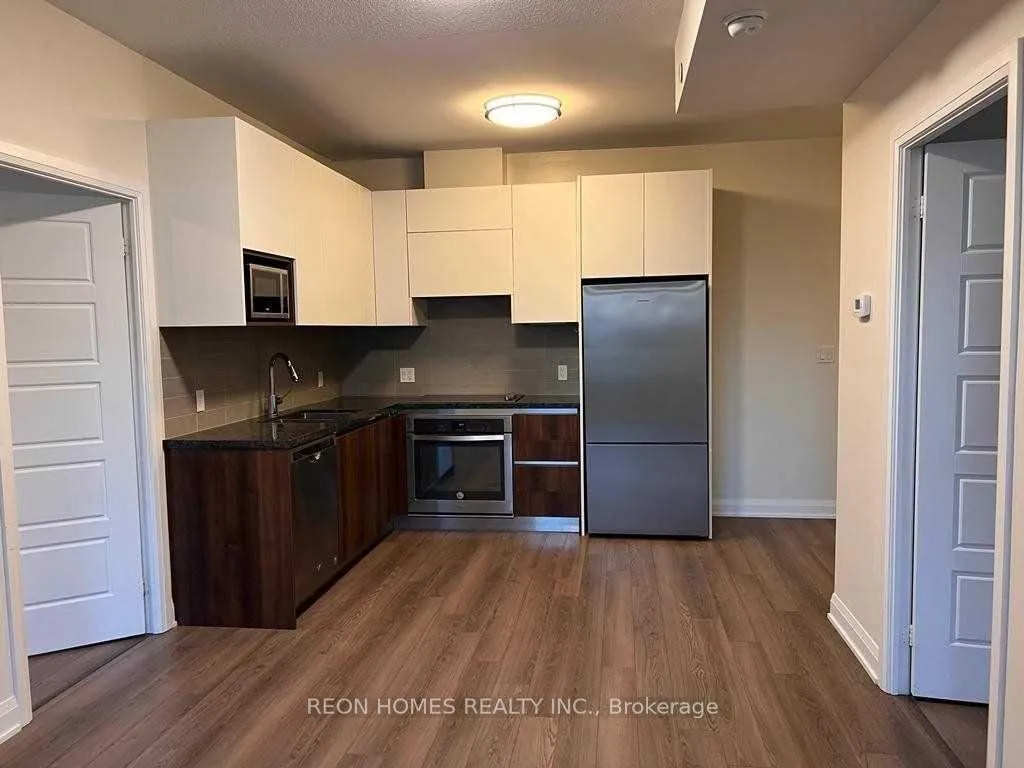 Photo 17 of Unit 508, 25 Water Walk Drive, Markham, Unionville — HOMEH