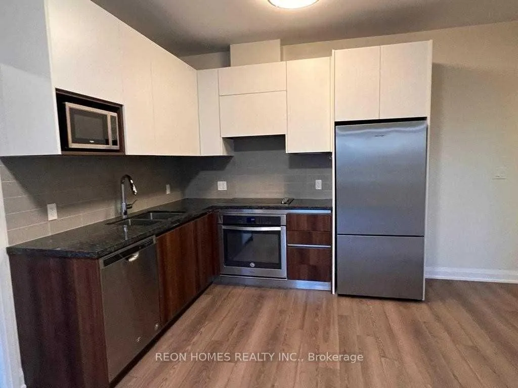 Photo 18 of Unit 508, 25 Water Walk Drive, Markham, Unionville — HOMEH