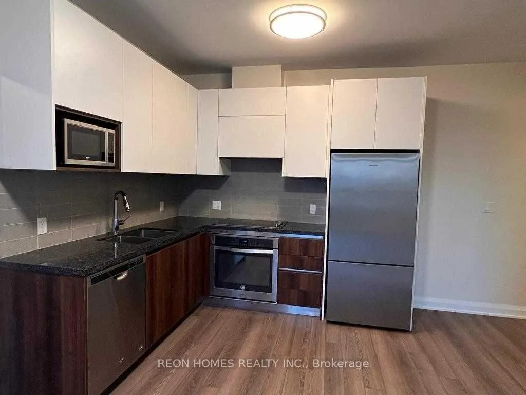Photo 19 of Unit 508, 25 Water Walk Drive, Markham, Unionville — HOMEH