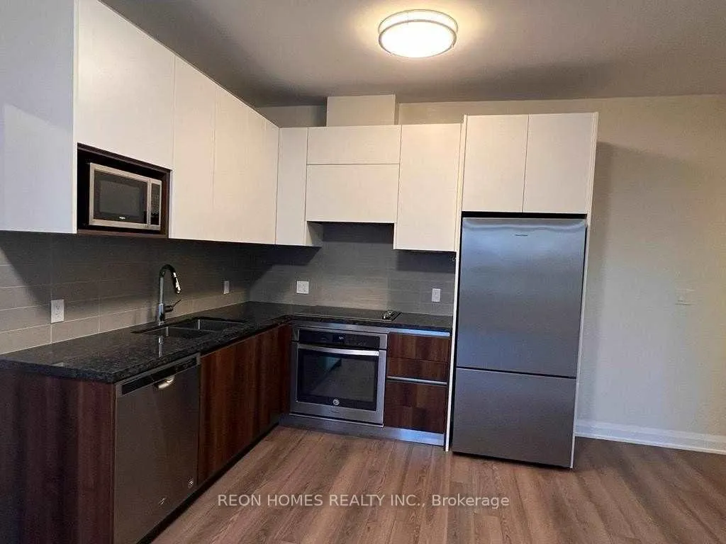 Photo 20 of Unit 508, 25 Water Walk Drive, Markham, Unionville — HOMEH