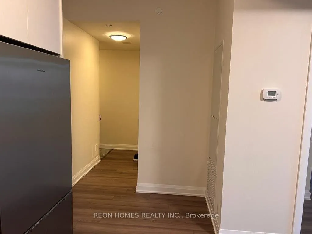 Photo 21 of Unit 508, 25 Water Walk Drive, Markham, Unionville — HOMEH