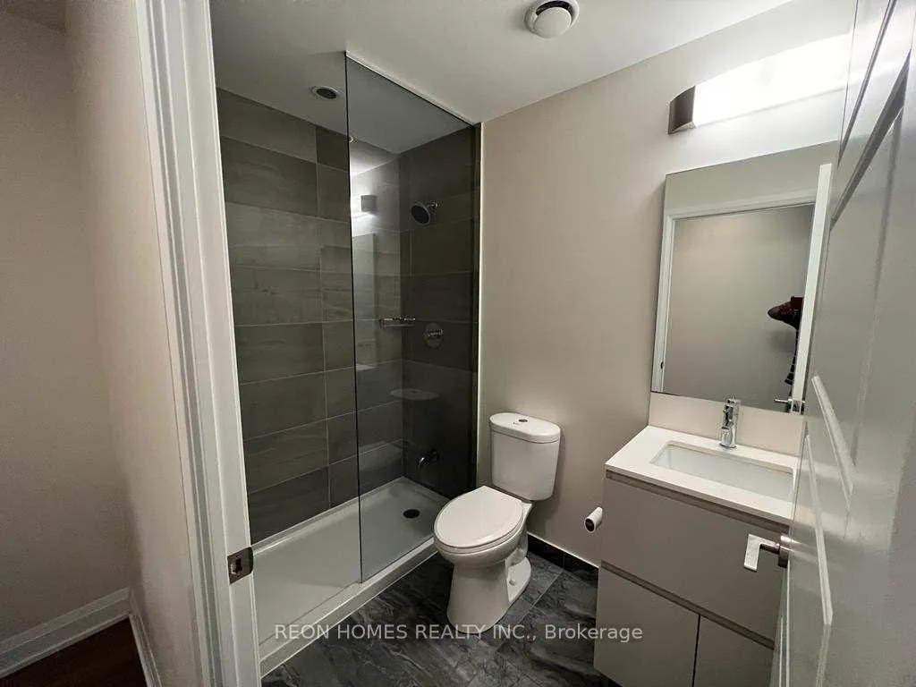 Photo 22 of Unit 508, 25 Water Walk Drive, Markham, Unionville — HOMEH