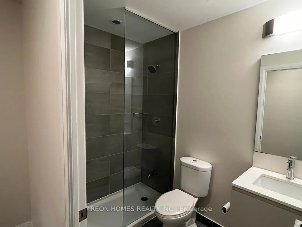 Photo 23 of Unit 508, 25 Water Walk Drive, Markham, Unionville — HOMEH